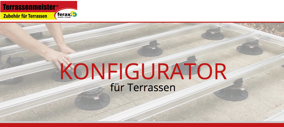 Bild_Ferax_Konfigurator.png