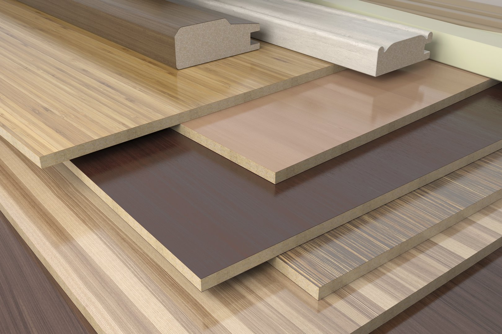 Dekor_Spanplatten_IS_2016_01.jpg