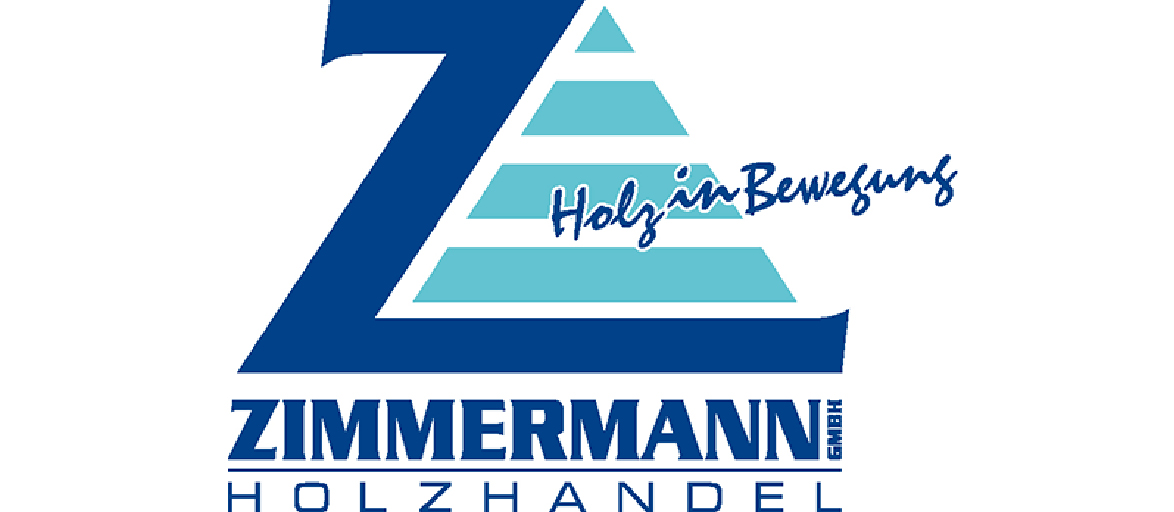 Zimmermann-logo__2_.jpg