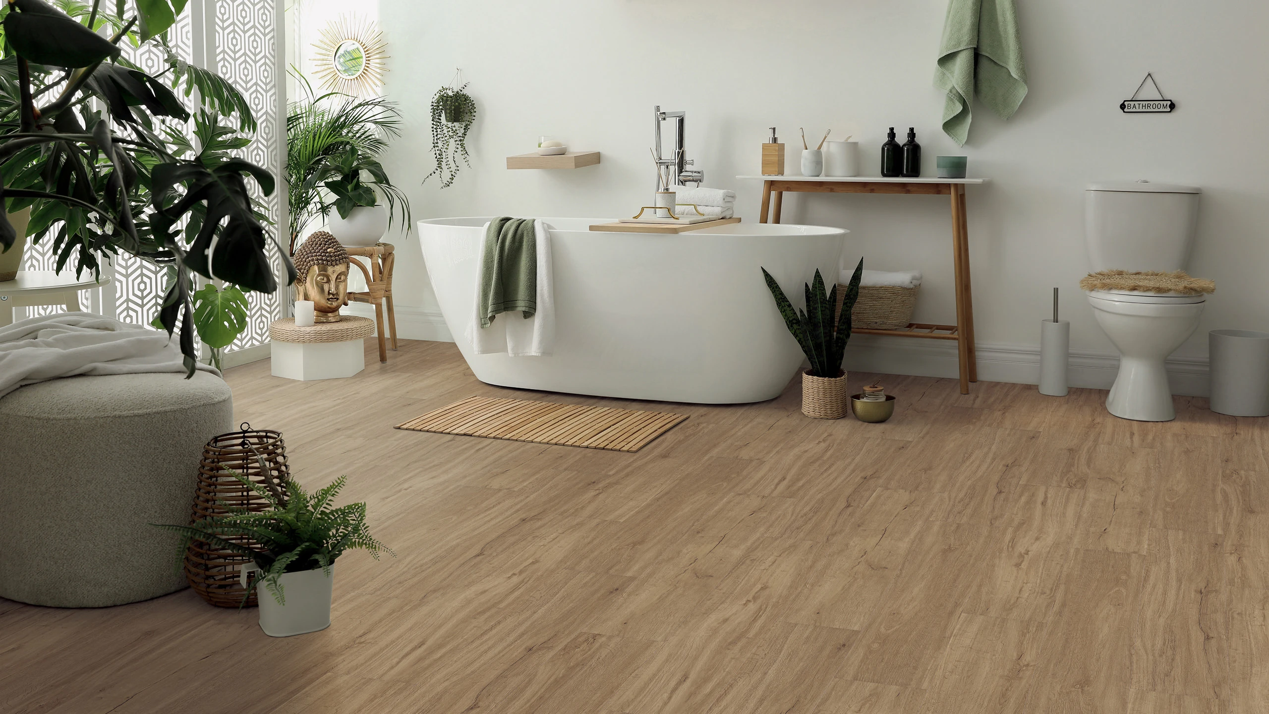 disano_design.webp