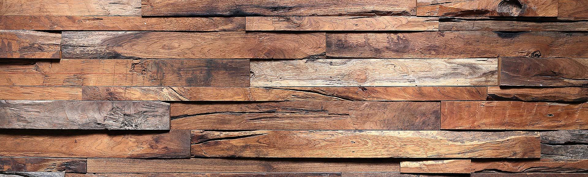 Wand & Decke: Paneele & Echtholzpaneele für Nürnberg